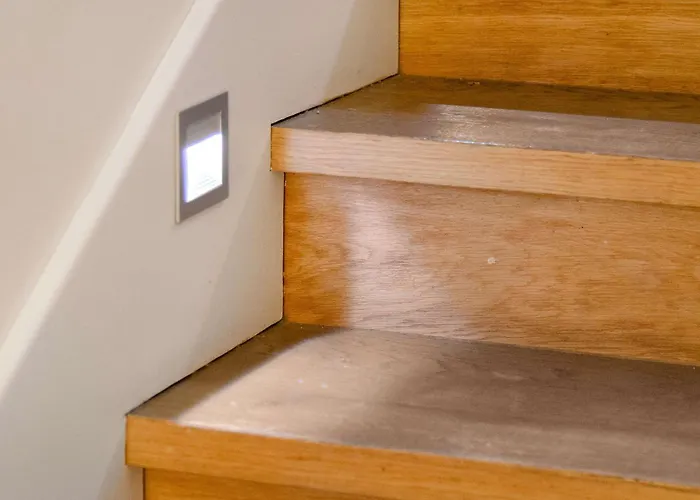 Domaine Sainte Cecile Du Parc Βίλα